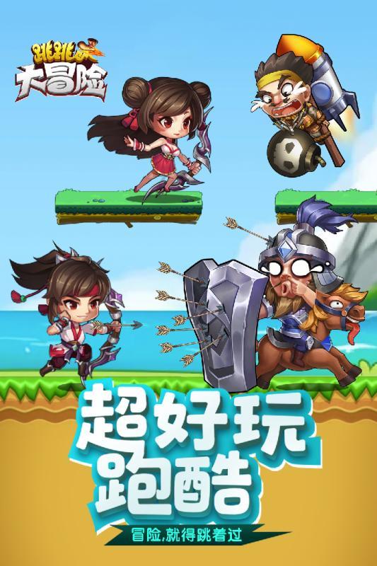 58问答交流平台公司未提前30天通知,并拒绝赔偿一个月公司,如何维权?,让你快速找到答案